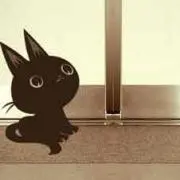 みーにゃ☆
