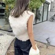 Mの画像
