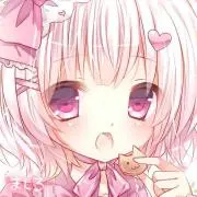 なたねましろ