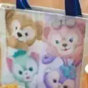 きっちょむ★断捨離ディズニー＆ダッフィーの画像