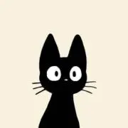 kikiの画像