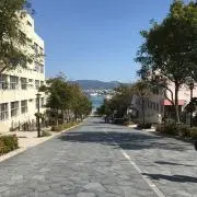 eriの画像