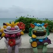 Image of misuke