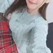 SUMIRE♡の画像