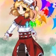 ヤスケ1515