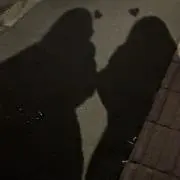 Nanaの画像