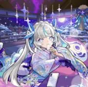 せつの画像