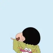 sumasumaの画像