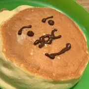 ritu_plcの画像