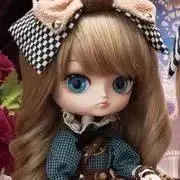 DAL♡まとめ買い大歓迎♡プロフ必読の画像
