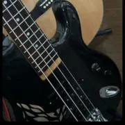 やまの画像