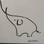 プリマスの画像