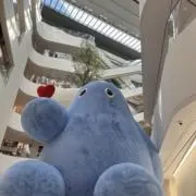 ヨッシーの画像