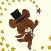 しゆつか