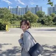 ちゃむの画像
