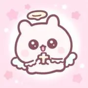 プロフ必読※必ず最後までの画像