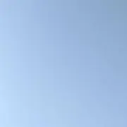 モカ♡の画像