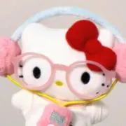 ㄹㄹ【7月末に処分予定】の画像