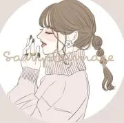 なんちゃんの画像