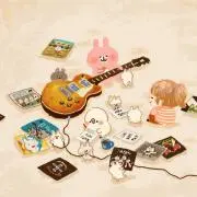 やまゆ