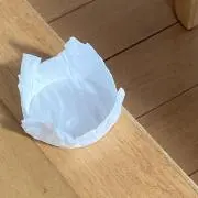 ファイバー佐竹の画像