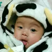 seinam.プロフ必読