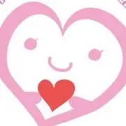 まごころの画像