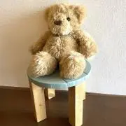 輸入販売店クロスロード