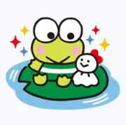 hi.nの画像