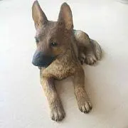 チビ子　百年家財おまとめします^ - ^の画像
