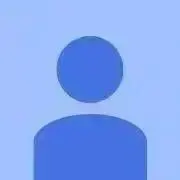 のあの画像