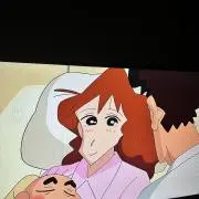 poyopoyo21
