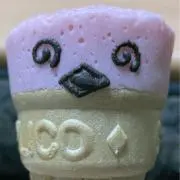 カプの画像