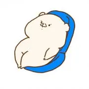 miiman