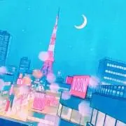 ぷるの画像