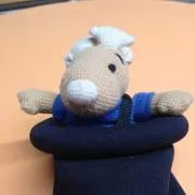 よっちゃん