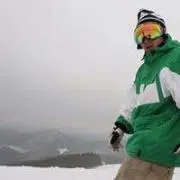 橋本の画像