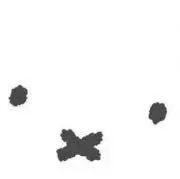 N  ※プロフ必読の画像