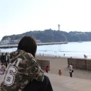 なーすけ
