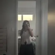 エミリーの画像