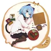 ソラシド♪