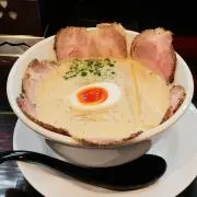 たぁの画像