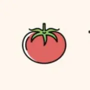 とまとの画像