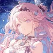 ゆの画像