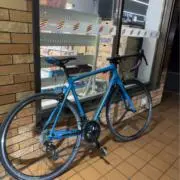 りりんの画像