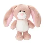 うさまるの画像