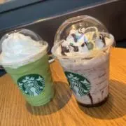 まる茶の画像