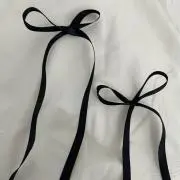 ちびの画像