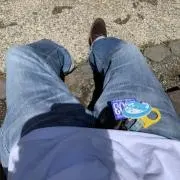 かずきの画像
