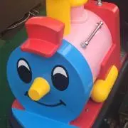 れっちり